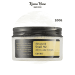 COSRX Advanced Snail 92 All in one Cream