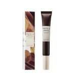 skin1004 Probio-Cica Bakuchiol Eye Cream 20ml