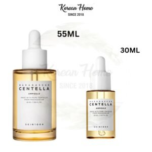 skin1004 Madagascar Centella Ampoule