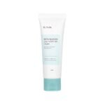 iUNiK Beta Glucan Daily Moisture Cream 60ml