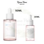 skin1004 Centella Poremizing Fresh Ampoule