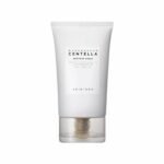 skin1004 Madagascar Centella Soothing Cream