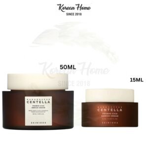 skin1004 Probio-Cica Enrich Cream