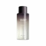 HaruHaru Wonder Black Rice Hyaluronic Toner (Fragrance Free)
