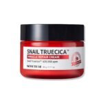 Some By Mi Snail Truecica Miracle Repair Cream 60g