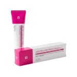 TOSOWOONG Arbutin 5% Whitening Cream 50mL