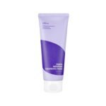 isntree Onion Newpair Cleansing Foam 150ml