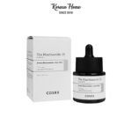 COSRX The Niacinamide 15 Serum 20ml