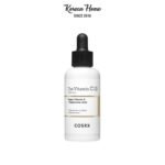 COSRX The Vitamin C13 Serum 20ml