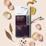 Mediheal KERATIN Treatment Hair Pack