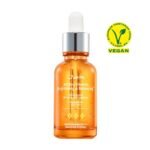Jumiso All Day Vitamin Brightening & Balancing Serum 30ml