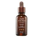 Jumiso All Day Vitamin VC-IP 1.0 Firming Serum 30ml