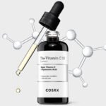 COSRX The Vitamin C13 Serum 20ml