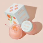 TOCOBO Vita Glazed Lip Mask 20ml