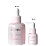 Laneige Glowy Makeup Serum