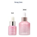 Laneige Glowy Makeup Serum