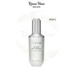 TIRTIR Ceramic Milk Ampoule