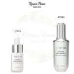 TIRTIR Ceramic Milk Ampoule