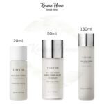 TIRTIR Milk Skin TONER