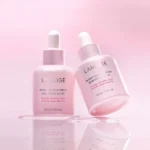 Laneige Glowy Makeup Serum - Image 2