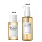 skin1004 Centella Light Cleansing Oil
