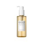 skin1004 Centella Light Cleansing Oil