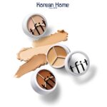 tfit Cover Up Pro Concealer