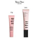 tfit Delicate Silk Veil Art Primer both