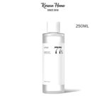 ANUA Heartleaf 77% Soothing Toner (seollal)