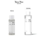 ANUA Heartleaf 77% Soothing Toner BOTH (1)