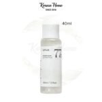 ANUA Heartleaf 77% Soothing Toner Mini 40ml