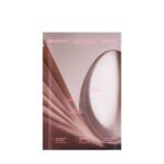 Mediheal Retinol Collagen Ampoule Lifting Sheet Mask