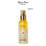 dAlba First Spray Serum