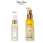 dAlba First Spray Serum