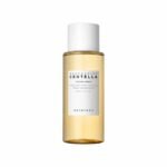 skin1004 Centella Toning Toner 30ml
