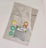 ANUA Heartleaf 77 Clear Pad Mini (10 pcs)