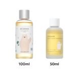 mixsoon Soondy Centella Asiatica Essence 50mL