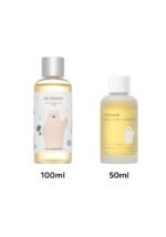 mixsoon Soondy Centella Asiatica Essence 50mL