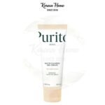 PURITO Oat-in Calming Gel Cream 100ml
