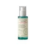 Axis-Y PHA Resurfacing Glow Peel 50ml