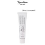 Dr. Althea 345 Relief Cream 50mL (renewed)