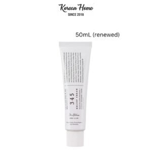 Dr. Althea 345 Relief Cream 50mL (renewed)