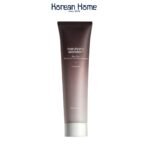 HaruHaru Black Rice Moisture 5.5 Soft Cleansing Gel 100mL (1)