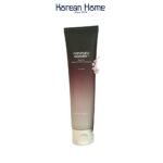 HaruHaru Black Rice Moisture 5.5 Soft Cleansing Gel 100mL