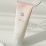 Beauty of Joseon Apricot Blossom Peeling Gel 100ml