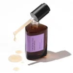 MISSHA Time Revolution Night Repair Ampoule 5x (75ml)