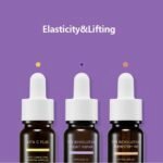 MISSHA Ampoule Trial Set 1 Brightening & Lifting (10mlx3)