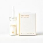 mixsoon Vitamin C Powder 8g