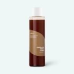isntree Green Tea Fresh Toner 200ml