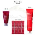 MediPeel Red Lacto Collagen Wrapping Mask